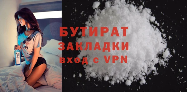 гидропоника Дмитровск