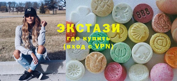 ГАЛЛЮЦИНОГЕННЫЕ ГРИБЫ Дмитриев