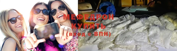 ГАЛЛЮЦИНОГЕННЫЕ ГРИБЫ Дмитриев