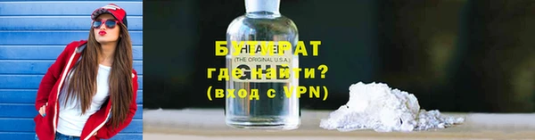 ГАЛЛЮЦИНОГЕННЫЕ ГРИБЫ Дмитриев