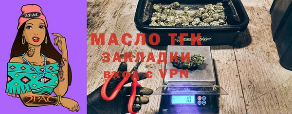 гидропоника Дмитровск