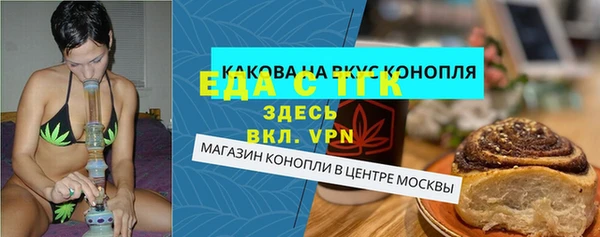 ГАЛЛЮЦИНОГЕННЫЕ ГРИБЫ Дмитриев