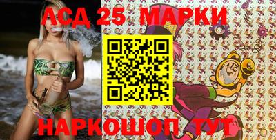 mix Гагарин