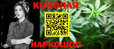 mix Гагарин