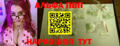 mix Гагарин