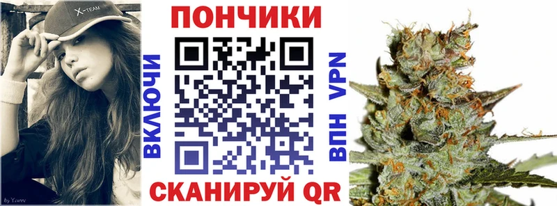 Конопля марихуана  Джанкой 